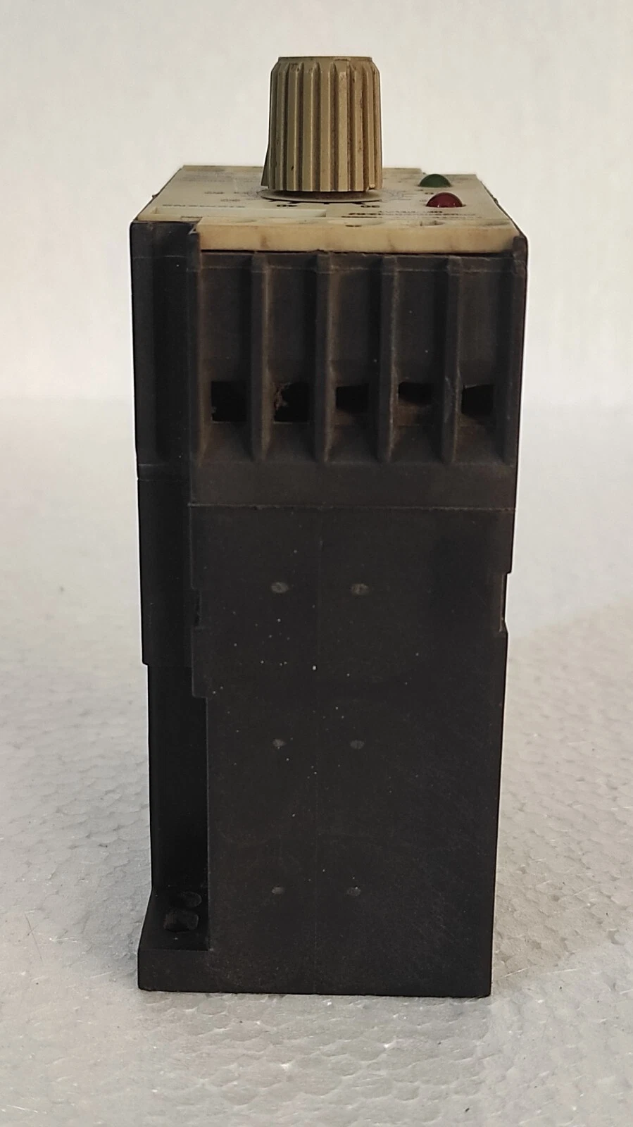 admin/uploads/uploads/Siemens 7PU2240 Electric Timer_2.webp